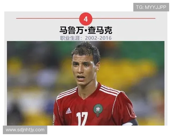 探寻那些没有简称的足球明星背后的故事与成就 探寻那些没有简称的足球明星背后的故事与成就