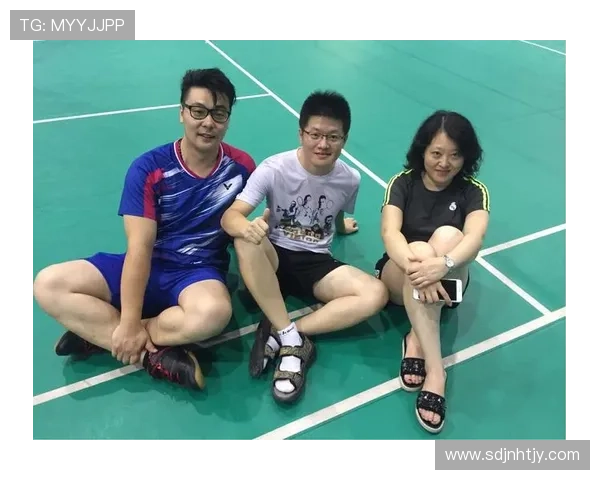 杭州羽毛球队与北京羽毛球队赛后战术分析与复盘探讨 杭州羽毛球队与北京羽毛球队赛后战术分析与复盘探讨