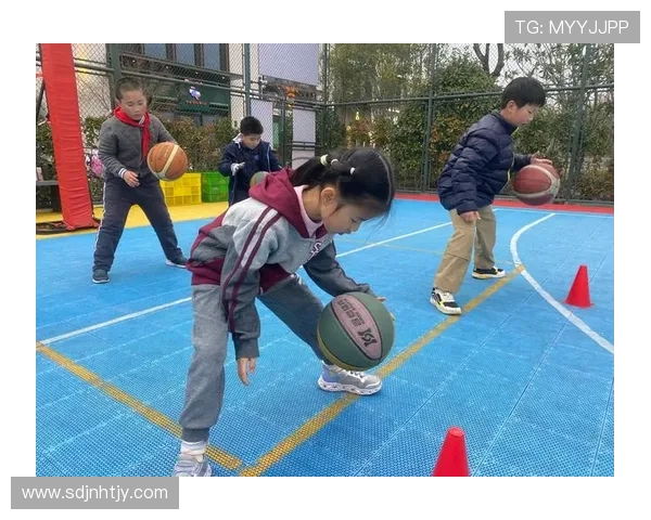 杭州篮球队篮球意识排名创新高引领全国新潮流 杭州篮球队篮球意识排名创新高引领全国新潮流