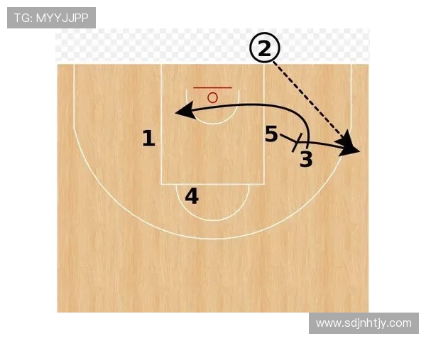 杭州篮球队的快速进攻战术分析与未来发展展望 杭州篮球队的快速进攻战术分析与未来发展展望