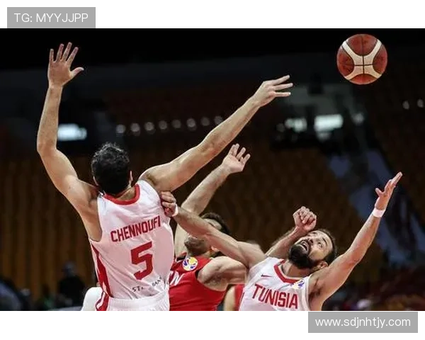 杭州篮球队在世界杯中的表现分析与状态评估 杭州篮球队在世界杯中的表现分析与状态评估