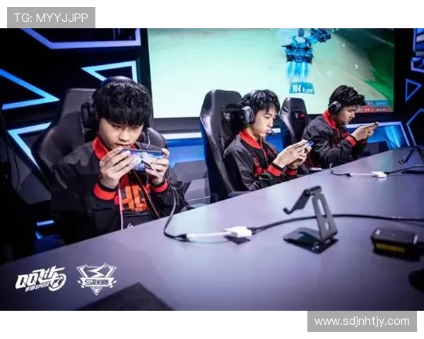 杭州篮球队在挑战赛中以62分高居积分榜首位展现强劲实力 杭州篮球队在挑战赛中以62分高居积分榜首位展现强劲实力