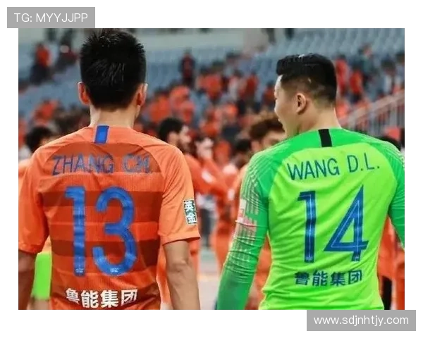 武汉乒乓球队配合策略深度对比与战术分析探讨 武汉乒乓球队配合策略深度对比与战术分析探讨