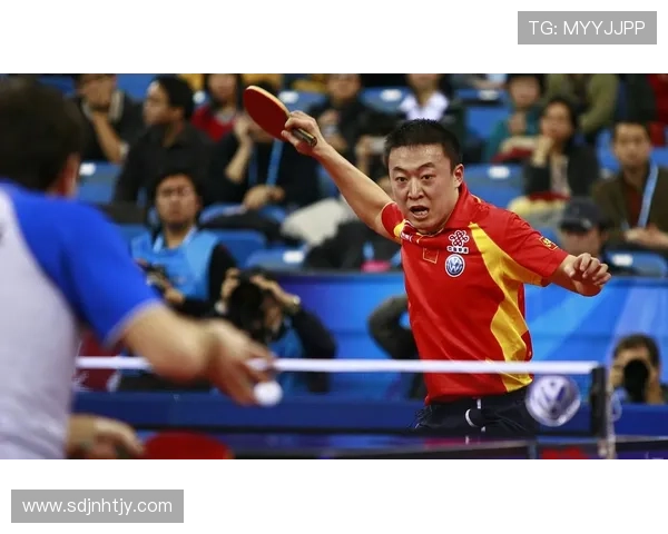 深圳乒乓球队以68分稳居挑战赛积分榜首位展现强劲实力 深圳乒乓球队以68分稳居挑战赛积分榜首位展现强劲实力