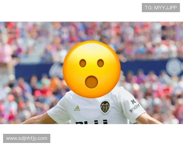 足球明星表情包全集大汇总让你轻松搞定各种场合的幽默表达 足球明星表情包全集大汇总让你轻松搞定各种场合的幽默表达