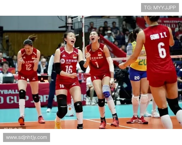南京排球队与杭州排球队赛后状态分析与复盘探讨