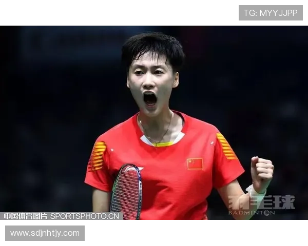 南京羽毛球队与深圳羽毛球队赛后战术分析与复盘探讨