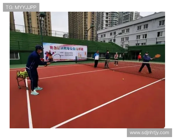 周娜专访：从青涩少女到网球明星的奋斗与成长之路