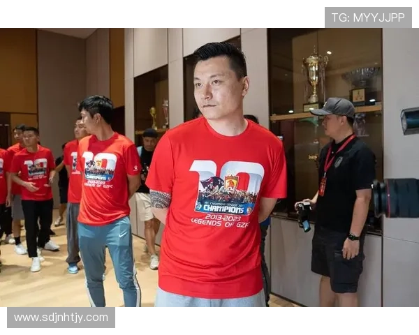 广州足球队在足球速度排行榜中荣获第二名展现出强劲实力与潜力