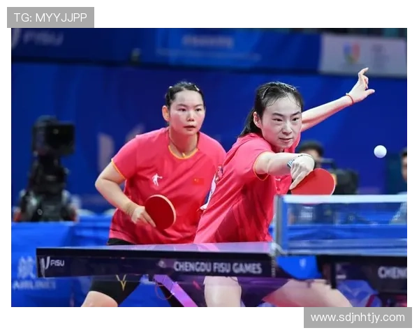 成都乒乓球队领跑最新乒乓球耐力排行榜前十名分析与展望