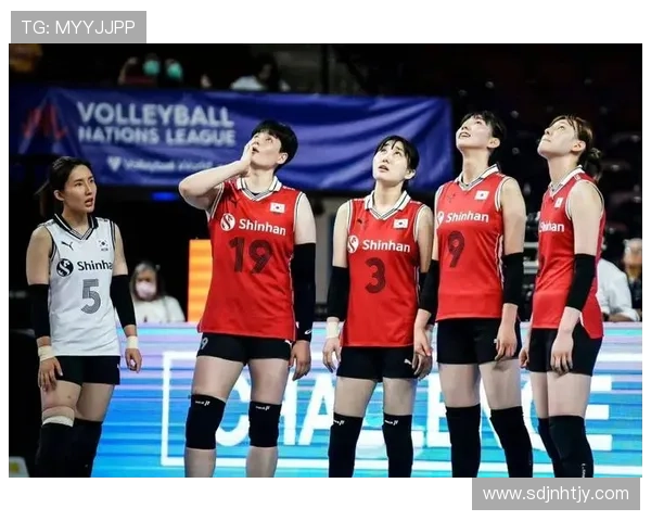 杭州排球队以53分领跑世界锦标赛积分榜展现强大实力