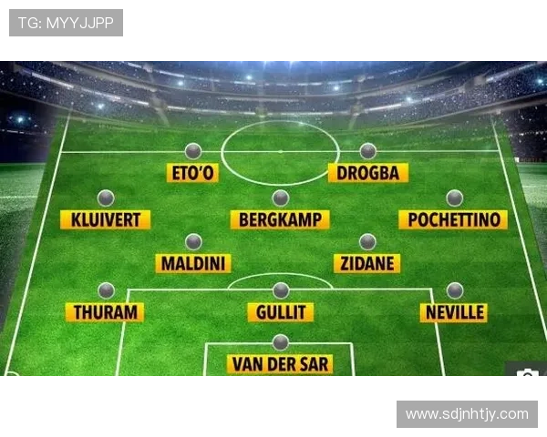 日喀则地区足球明星阵容详细分析与图表展示