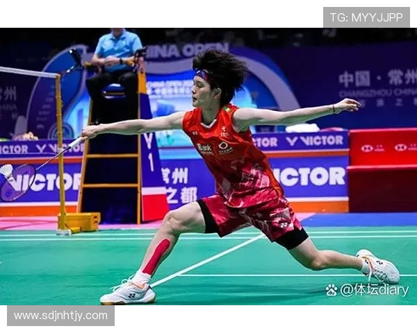 武汉羽毛球队盯防策略分析与比赛表现的得失探讨