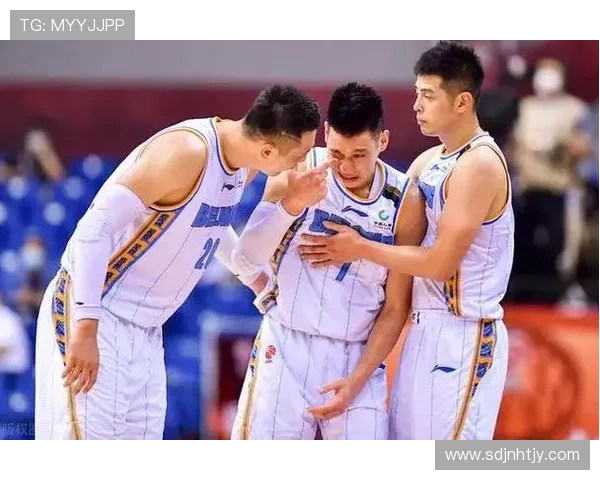 深圳羽毛球队与杭州羽毛球队赛后复盘分析比赛节奏与关键时刻表现