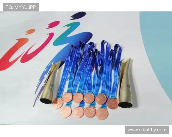 西安羽毛球队技术探讨：提升竞技水平的关键要素与训练方法分享