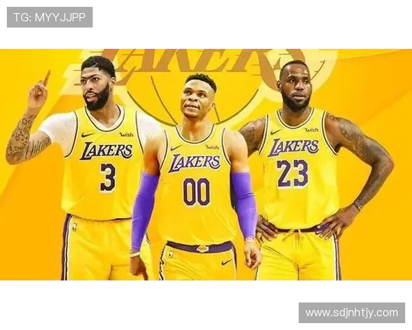 重庆篮球队实力对比深度解析与未来发展趋势展望