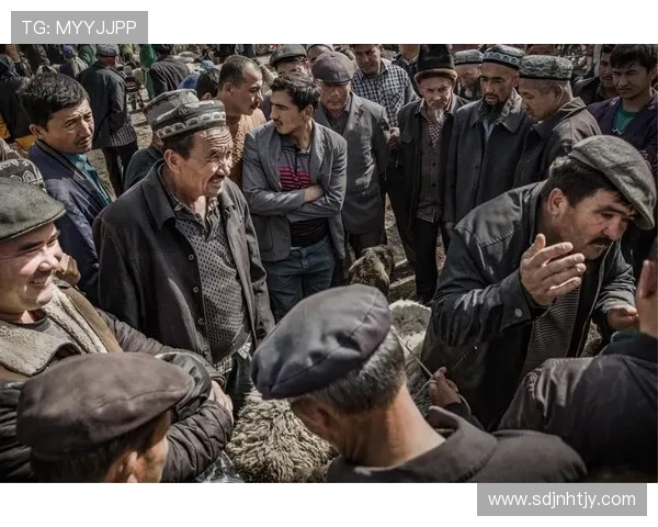 足球明星跨界挑战西部电影展现全新魅力与激情的精彩旅程