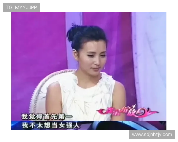 乒乓球传奇赵娜的成长之路与职业生涯深度对话