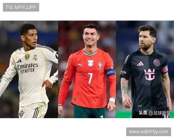 其他体育明星与足球明星的精彩互动瞬间回顾与感悟