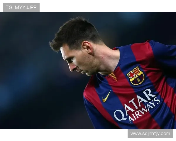 加纳足球明星的辉煌历程与成就揭秘，探索他们在国际舞台上的影响力与贡献