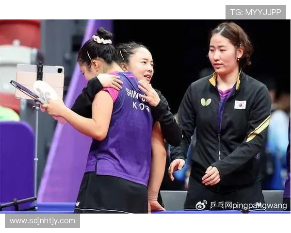 武汉乒乓球队与成都乒乓球队赛后战术分析与复盘探讨